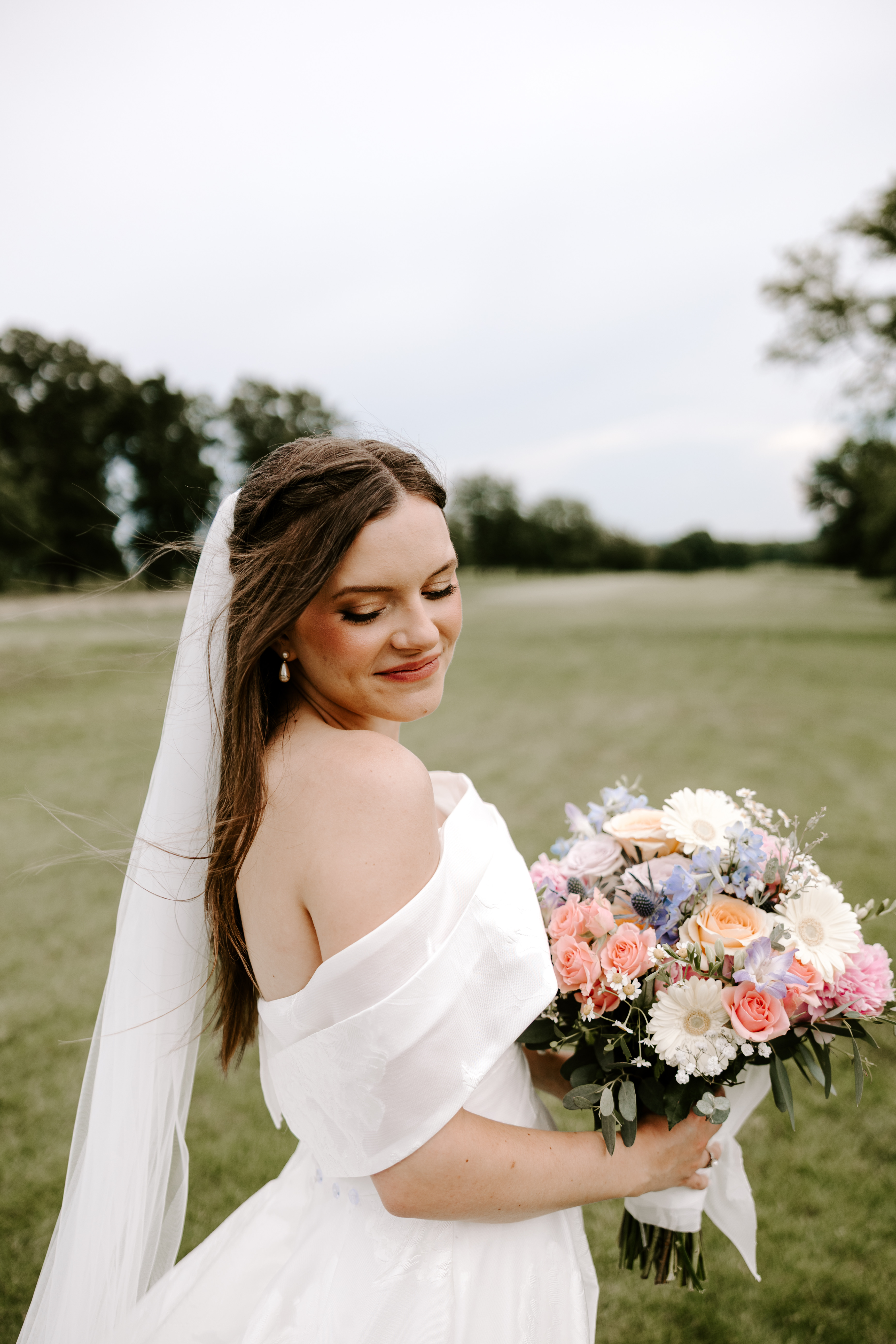 GISS Beauty Portfolio