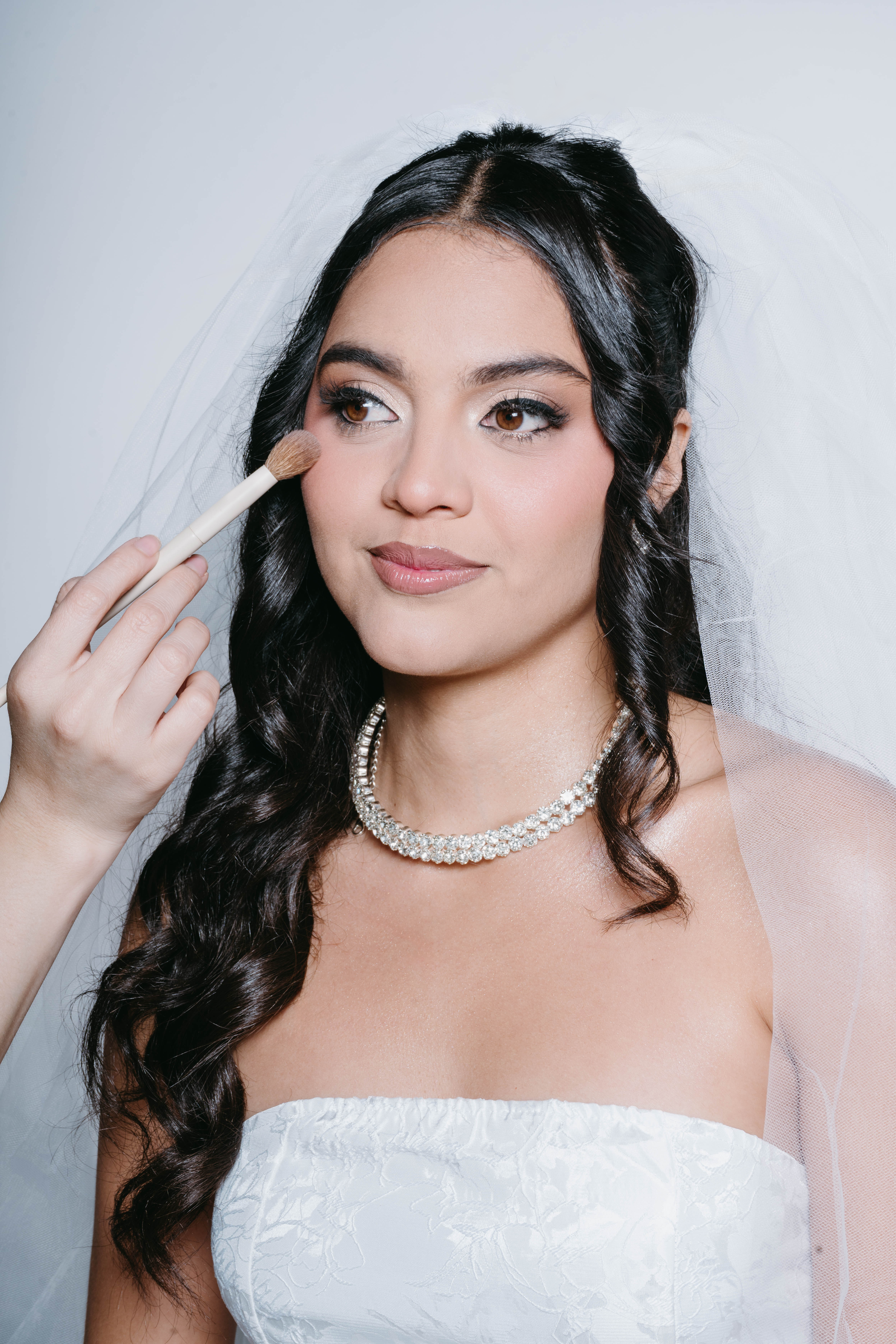 GISS Beauty Portfolio