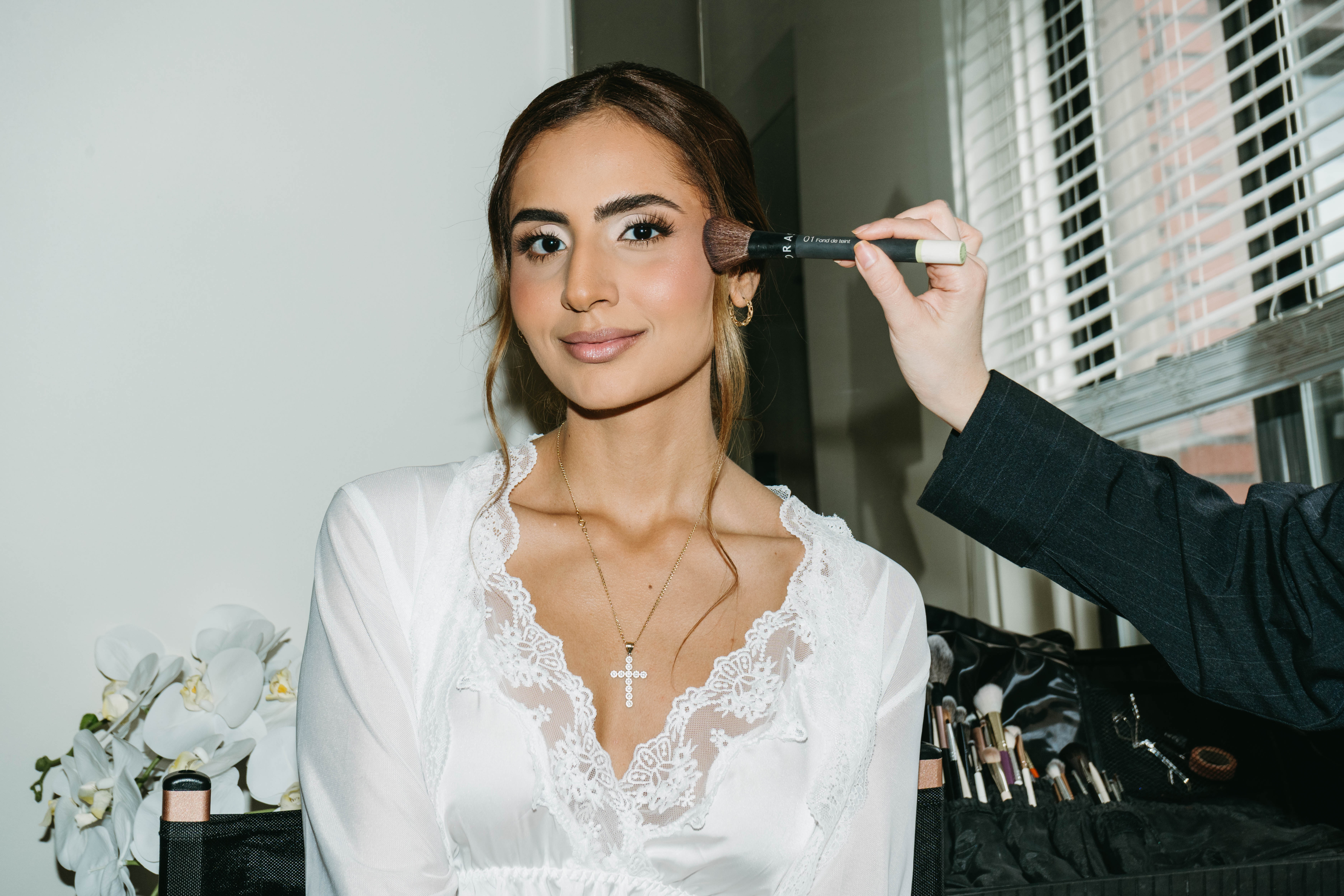 GISS Beauty Portfolio