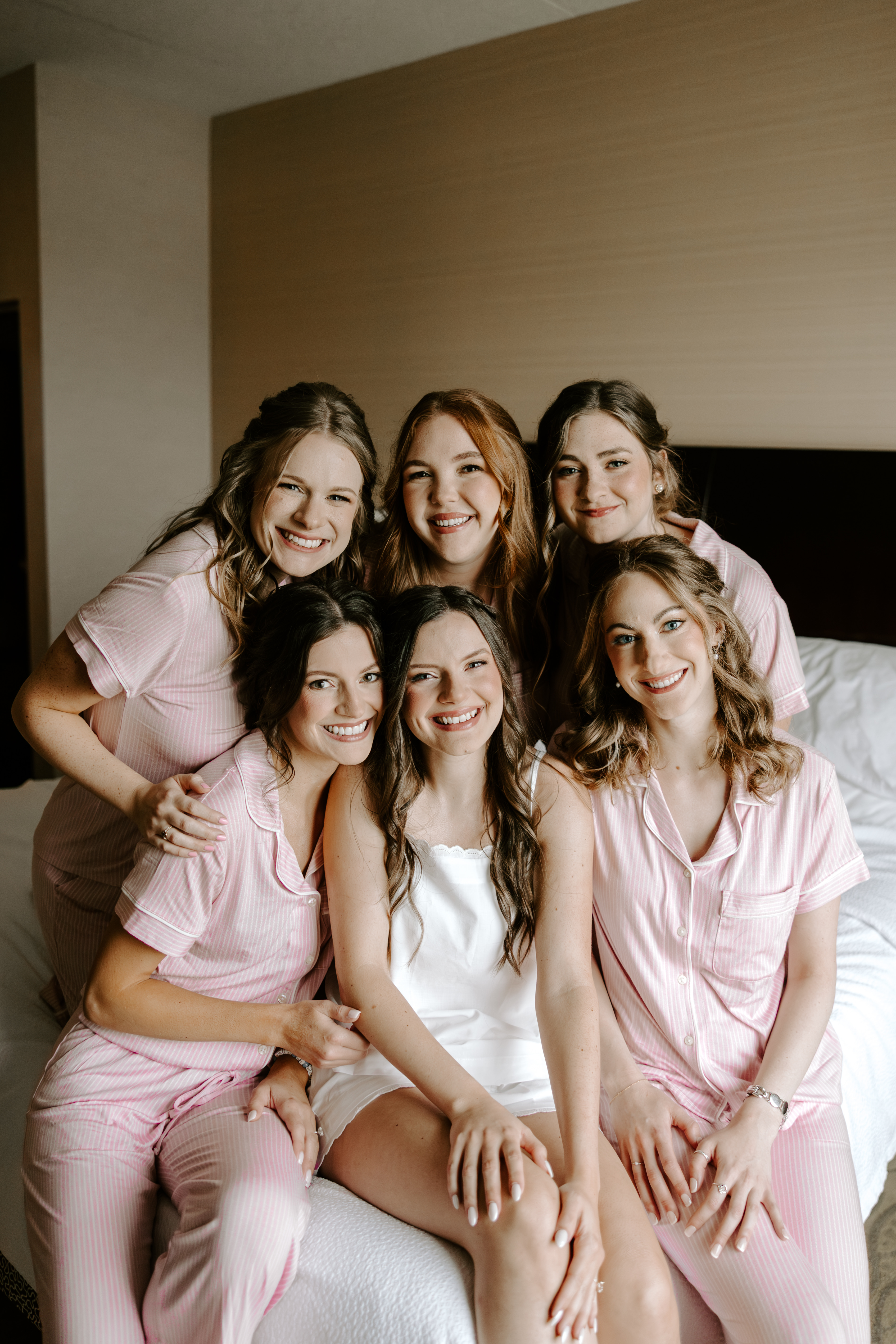 GISS Beauty Portfolio