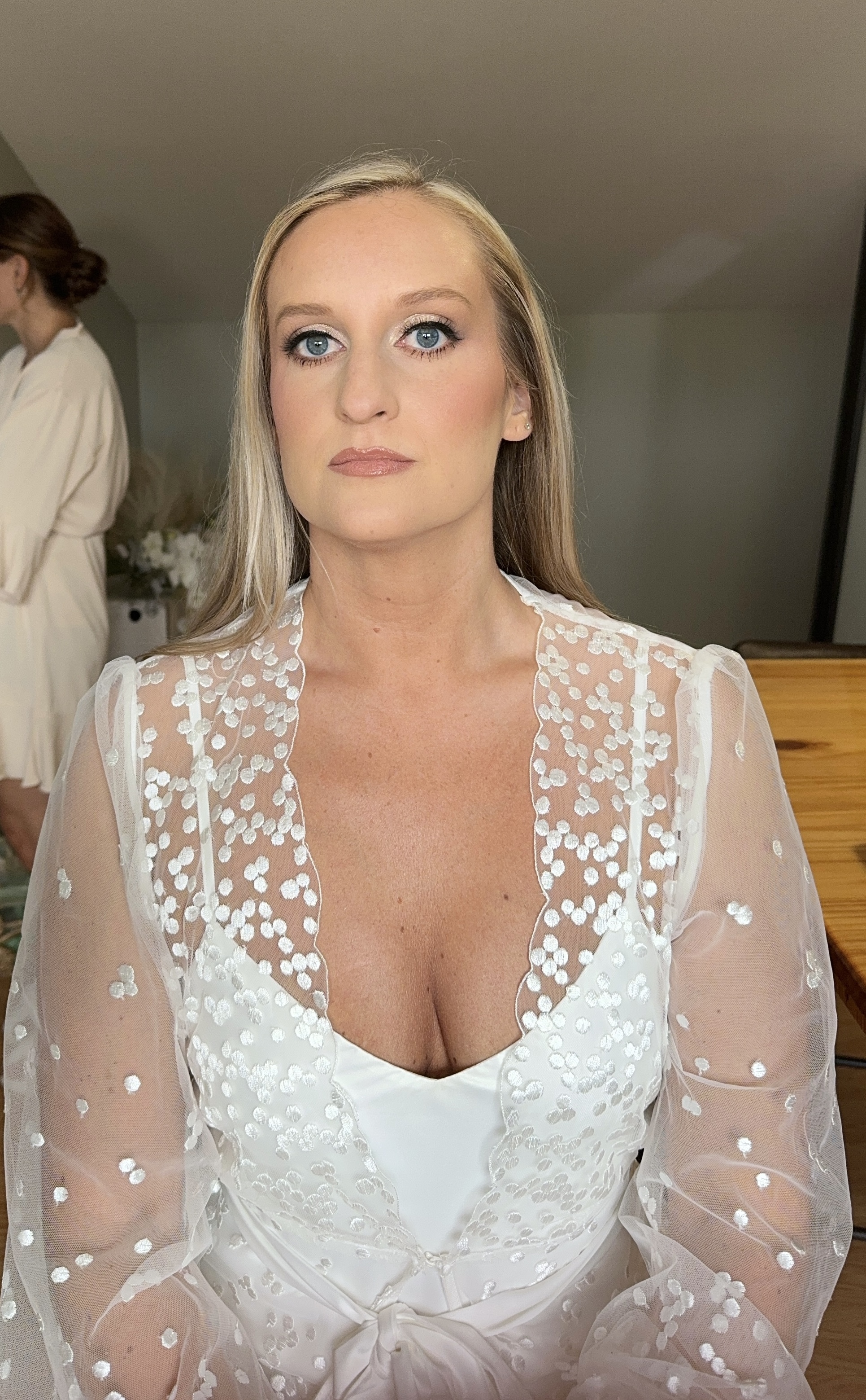 GISS Beauty Portfolio