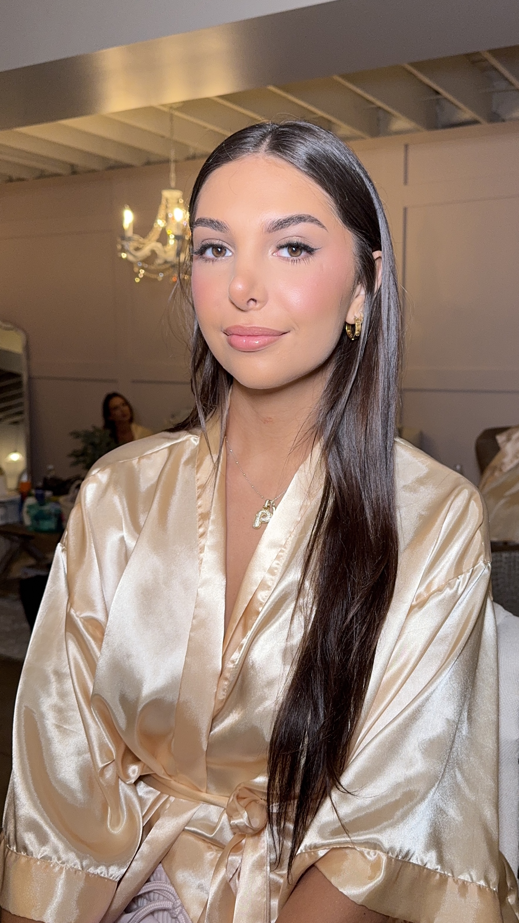GISS Beauty Portfolio