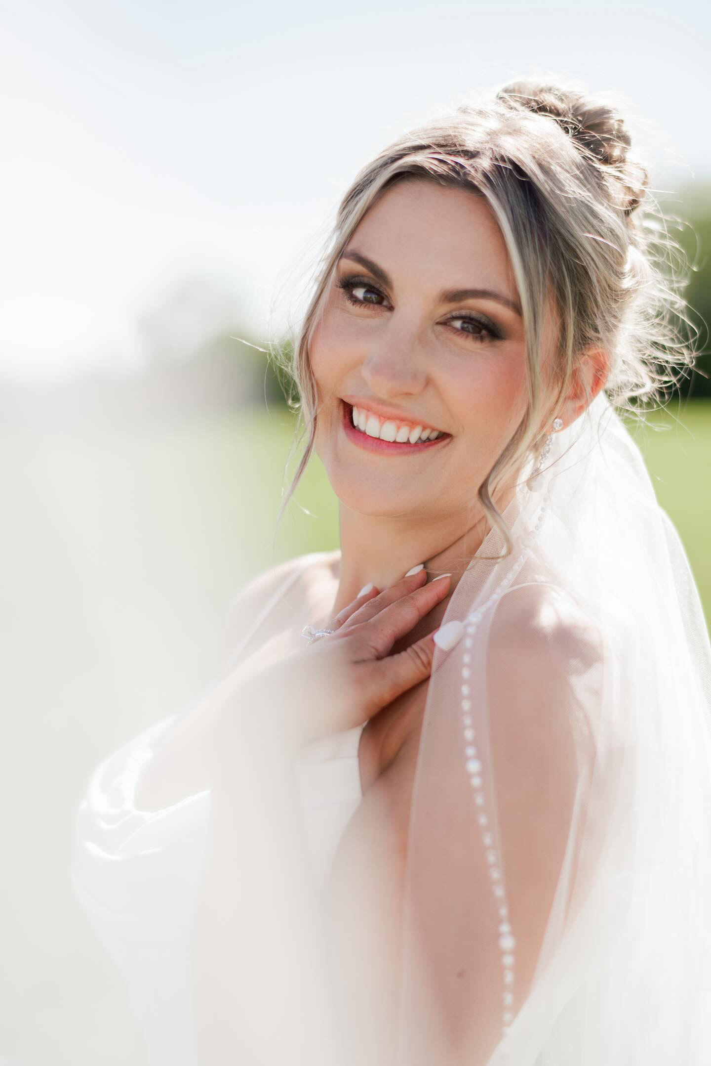 GISS Beauty Portfolio