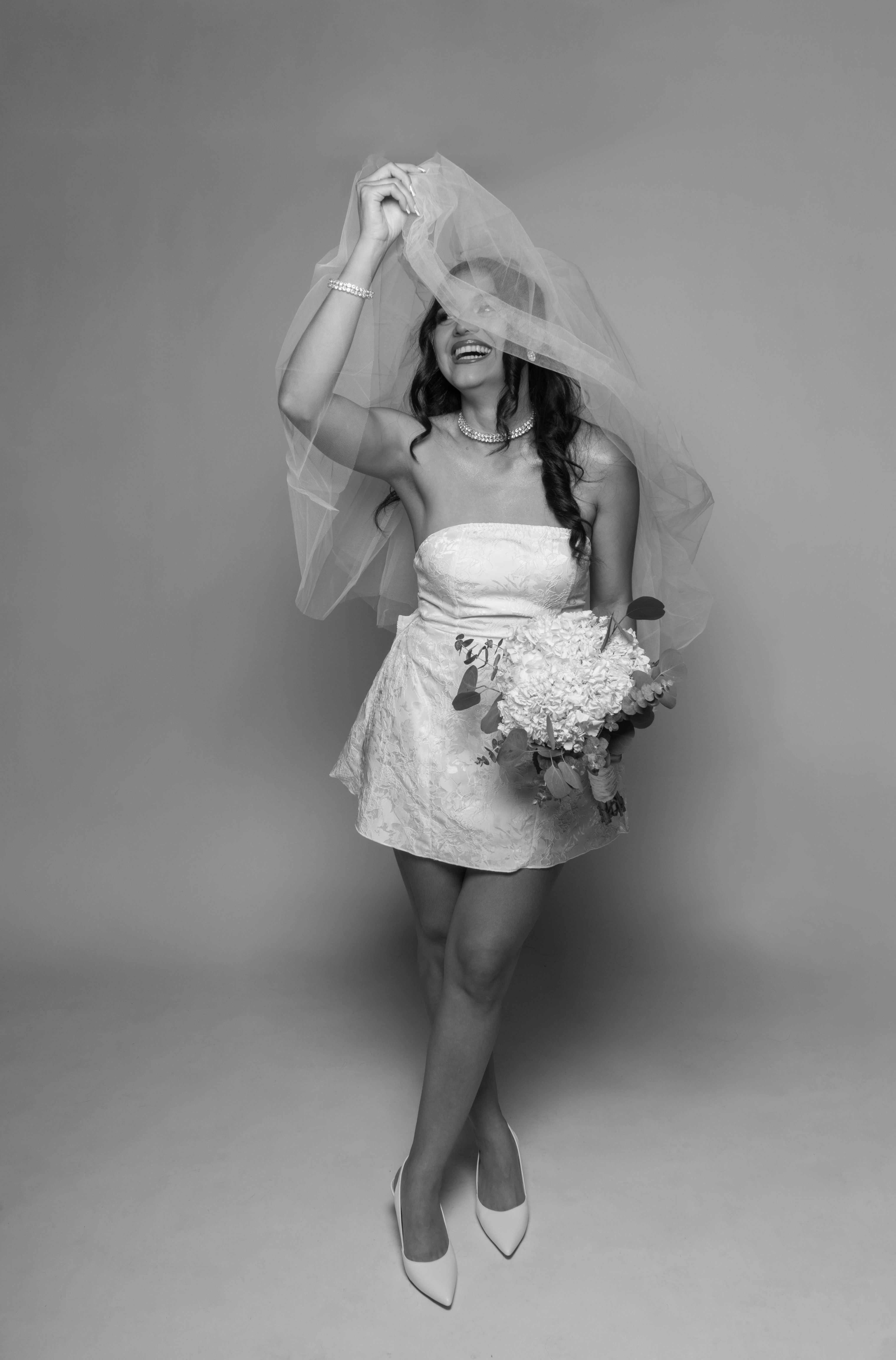 GISS Beauty Portfolio