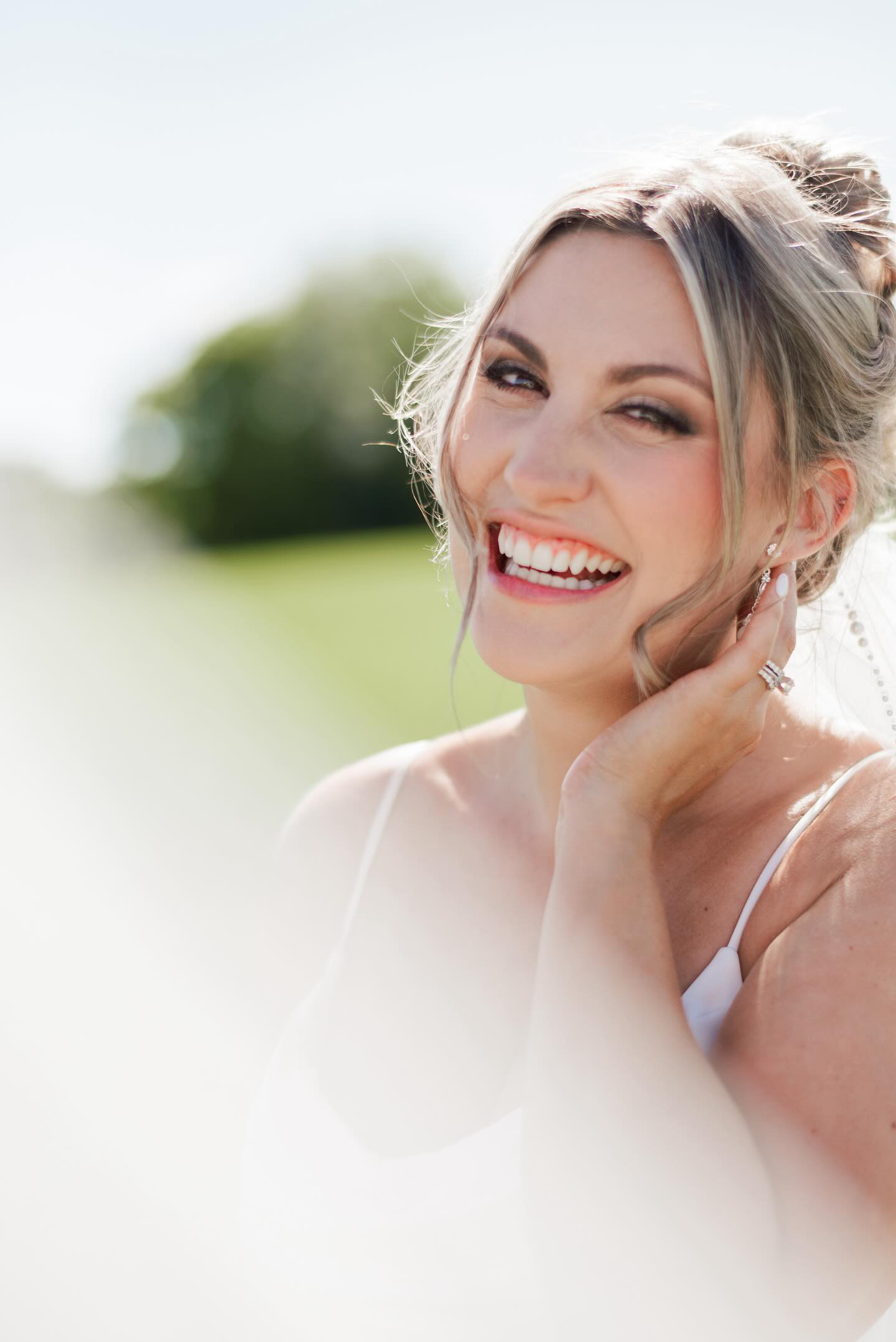 GISS Beauty Portfolio